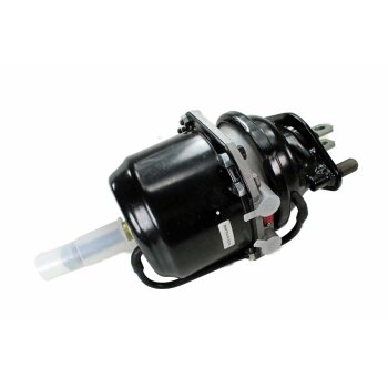 Wabco Kombibremszylinder Tristop Zylinder  9253251180 -...