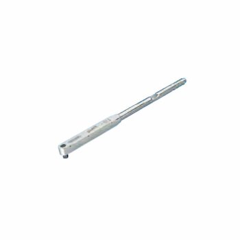 GEDORE Drehmomentschlüssel DREMOMETER DR- 7670180