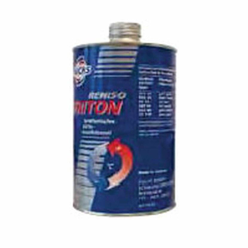 Kältemaschinenöl RENISO TRITON SE 55- 600646509