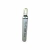CGS Lecksucher-Spray, 400 ml passend f&uuml;r Starter-Set...