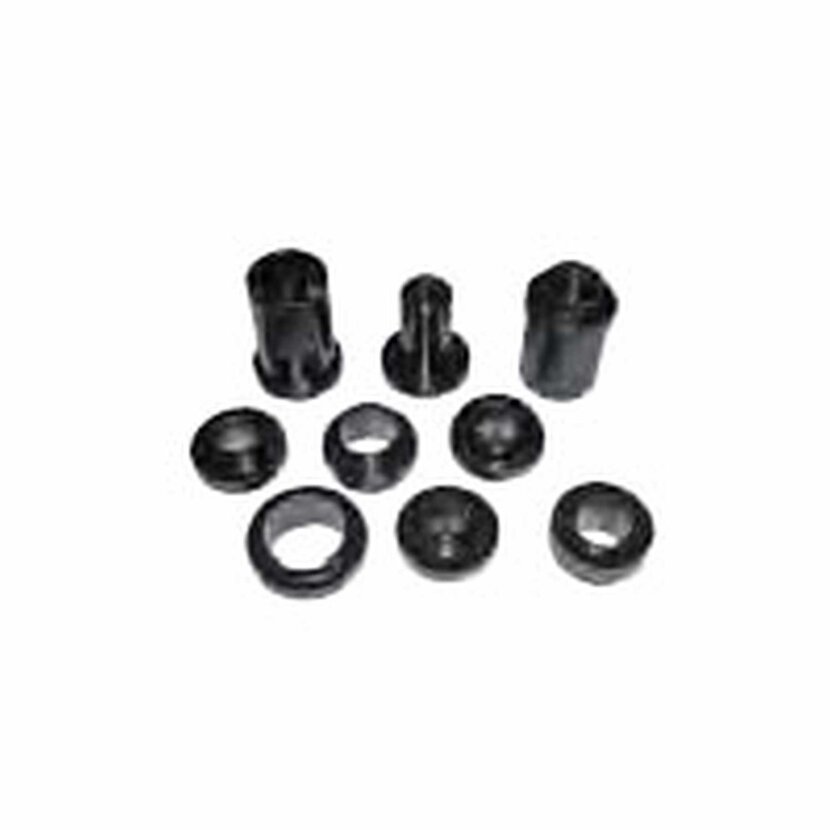 Spezialzubehör Mercedes-Benz Busse: BR 1, BR 2, BR 3 passend für Achsschenkelbolzenpresse-Set FP 65 s- 8632901