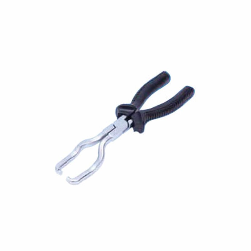 KUNZER Demontagezange universal, 7DSKG01- 7DSKG01