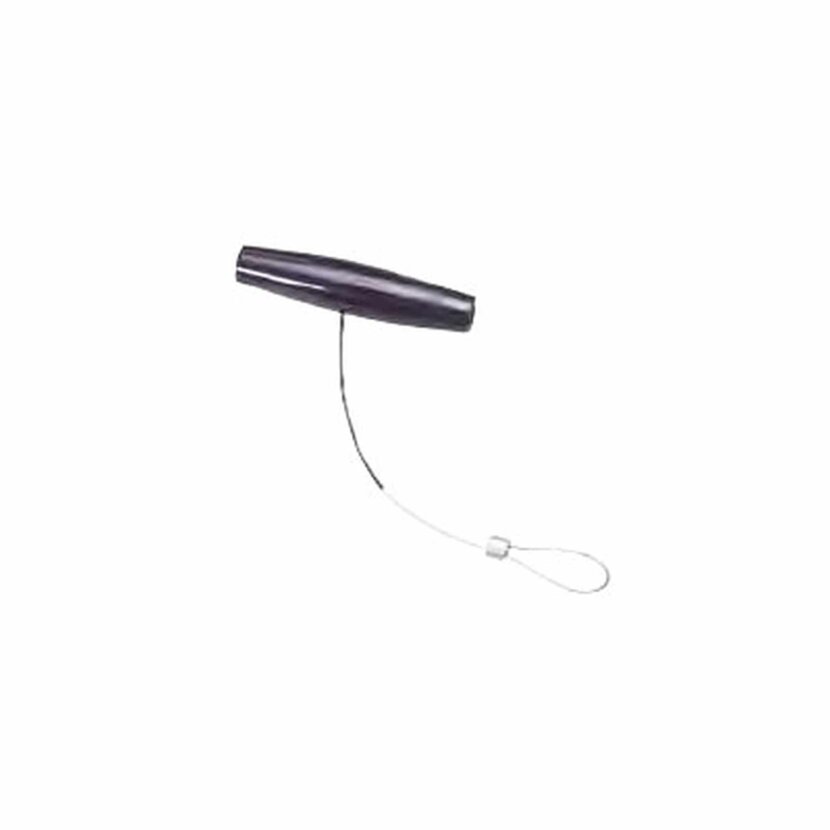 Zugseil - 9 26 02 030 014