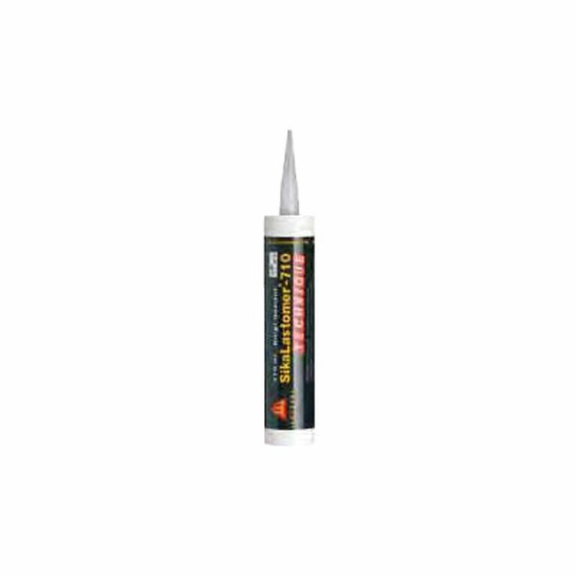 Dichtmasse Sika Lastomer 710- 1347 Sika