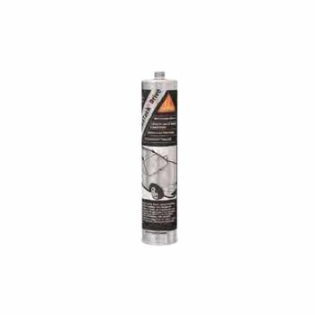 Scheibenklebstoff SikaTack Drive- 401647 SikaTack