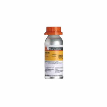 Haftgrund Sika Aktivator- 423807