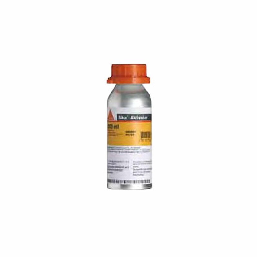 Haftgrund Sika Aktivator- 425741