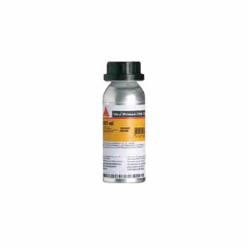 Voranstrich Sika Primer-206 G+P- 423810