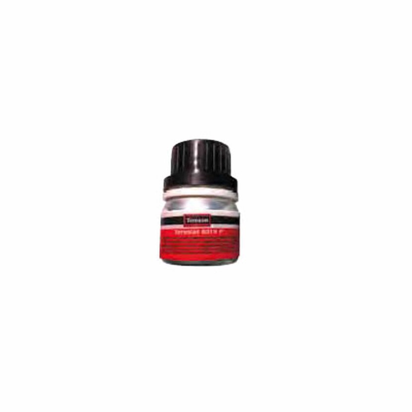 TEROSON Primer/Aktivator - 1178000 Teroson