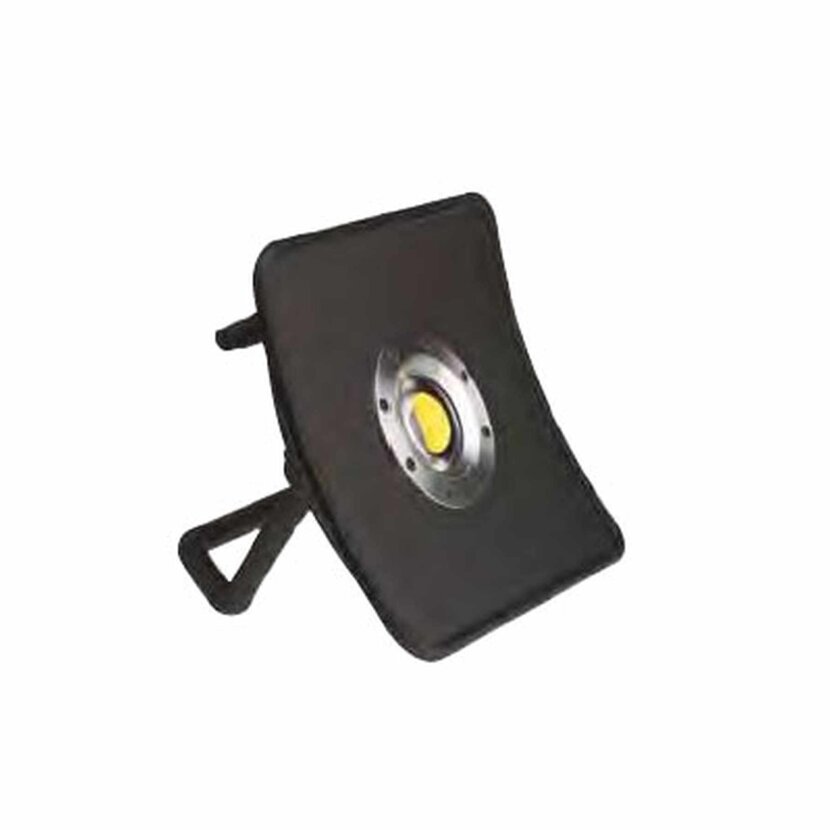 SCANGRIP LED-Arbeitslampe COB LED- 35042