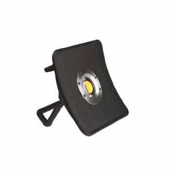 SCANGRIP LED-Arbeitslampe COB LED- 35042