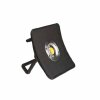 SCANGRIP LED-Arbeitslampe COB LED- 35042