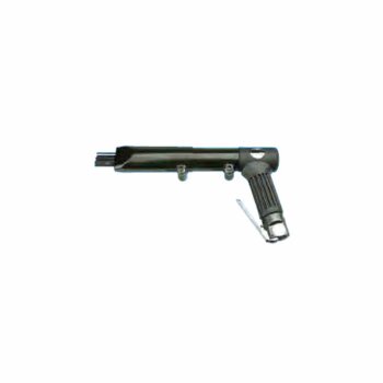 Nadelentroster - 8951076004