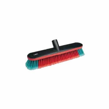 VIKAN Waschbürste - 475752