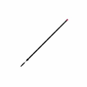 VIKAN Waschbürstenstiel - 297352
