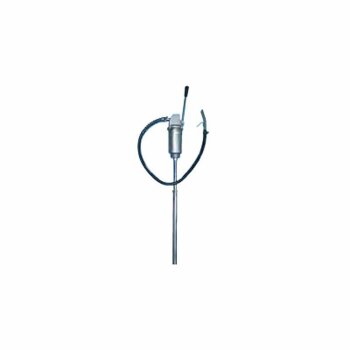 PRESSOL Hebelzylinderpumpe mit ZBH- 13041