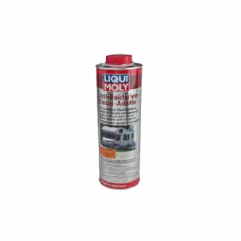 LIQUI MOLY Anti-Bakterien-Diesel-Additiv - 5150