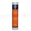 Langzeitfett universal - 21711EP 400Gr