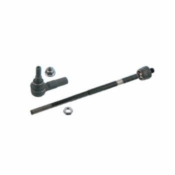 FEBI BILSTEIN Spurstange - passend für  Mercedes 906...