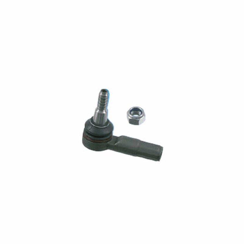 FEBI BILSTEIN Kugelgelenk - passend für  Spurstange- Ford 4047091