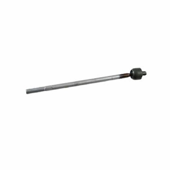FEBI BILSTEIN Axialgelenk - passend für  Spurstange-...