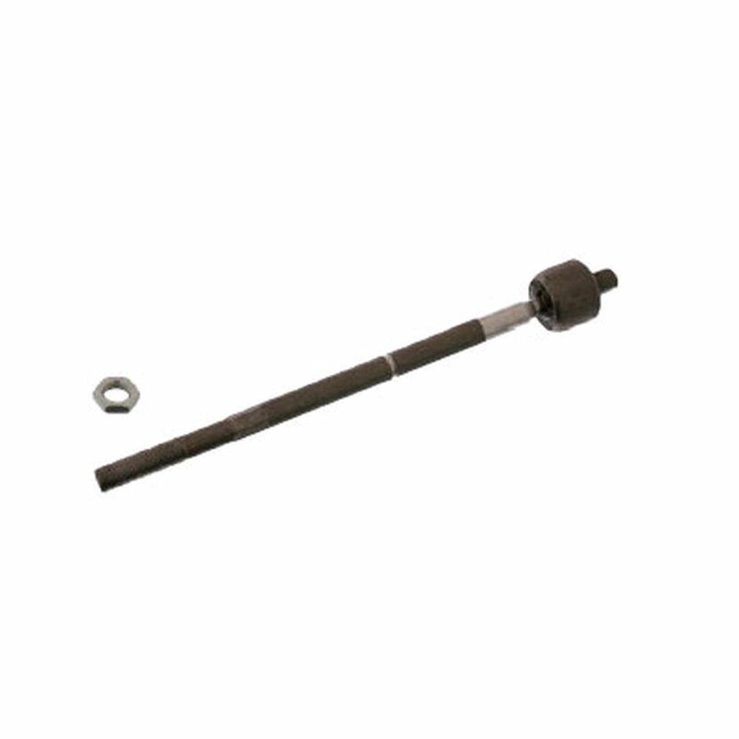FEBI BILSTEIN Axialgelenk - passend für  Spurstange- Iveco 042532977