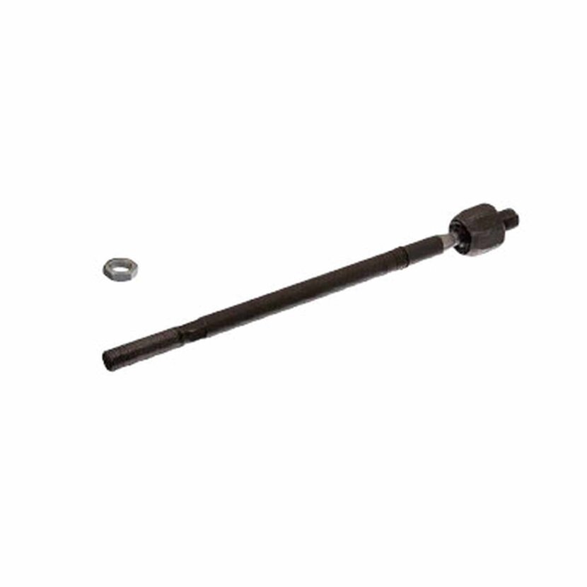 FEBI BILSTEIN Axialgelenk - passend für  Spurstange- Iveco 500306763