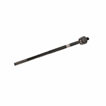 FEBI BILSTEIN Axialgelenk - passend für  Spurstange-...