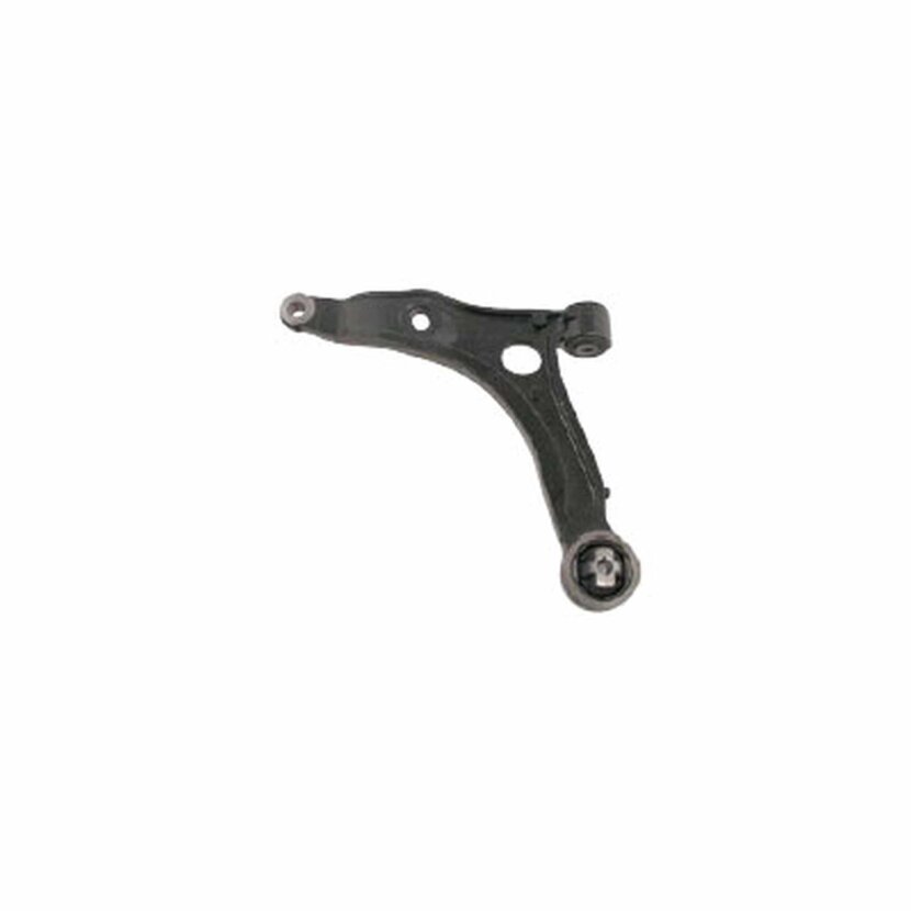 FEBI BILSTEIN Querlenker - passend für  Citroën 3521.S1