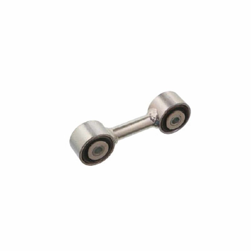 FEBI BILSTEIN Koppelstange - passend für  Iveco 500315622