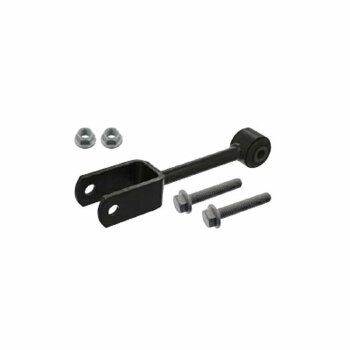 FEBI BILSTEIN Koppelstange - passend für  Mercedes...