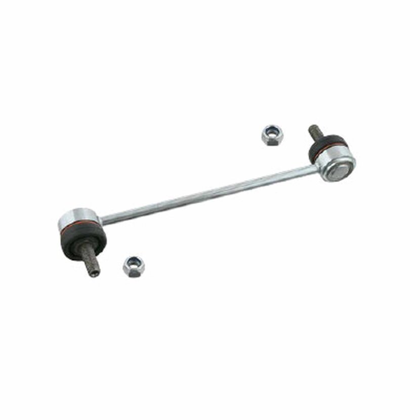 FEBI BILSTEIN Koppelstange - passend für  VW 7H5411317A/B/C/D