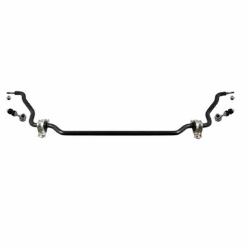 FEBI BILSTEIN Stabilisator - passend für...