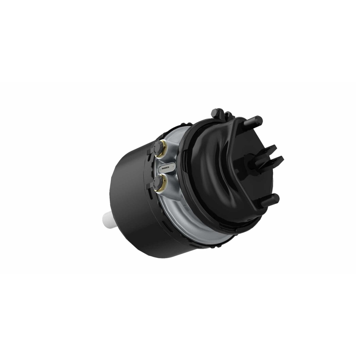 Wabco Kombibremszylinder Tristop Zylinder 9254914410 925 491 441 0 
