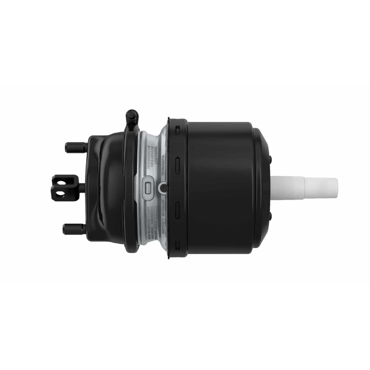Wabco Kombibremszylinder Tristop Zylinder 9254914410 925 491 441 0 