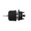 Wabco Kombibremszylinder  Tristop Zylinder 9254914410 - 925 491 441 0