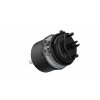 Wabco Kombibremszylinder  Tristop Zylinder 9254914410 - 925 491 441 0