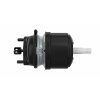 Wabco Kombibremszylinder  Tristop Zylinder 9254914410 - 925 491 441 0