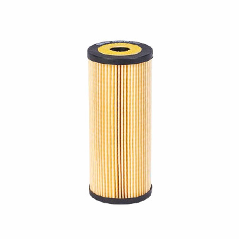 Ölfilter - Hengst E11H D57