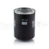 &Ouml;lfilter  - MANN  WP 1144