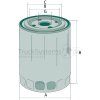 Ölfilter  - MANN  WP 1144