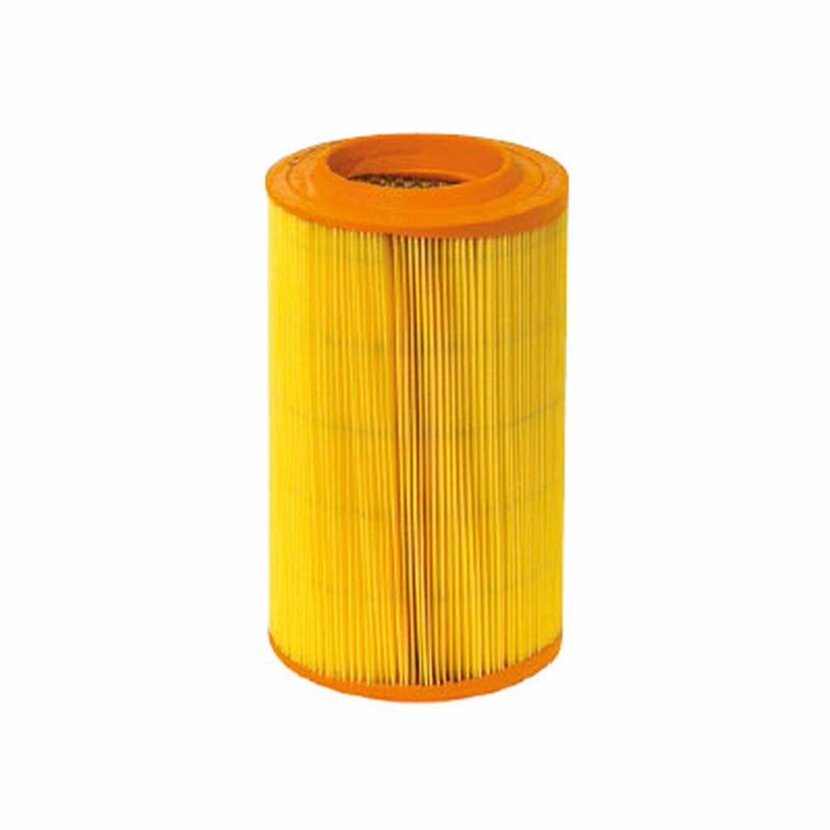 HENGST FILTER Luftfilter - E821L