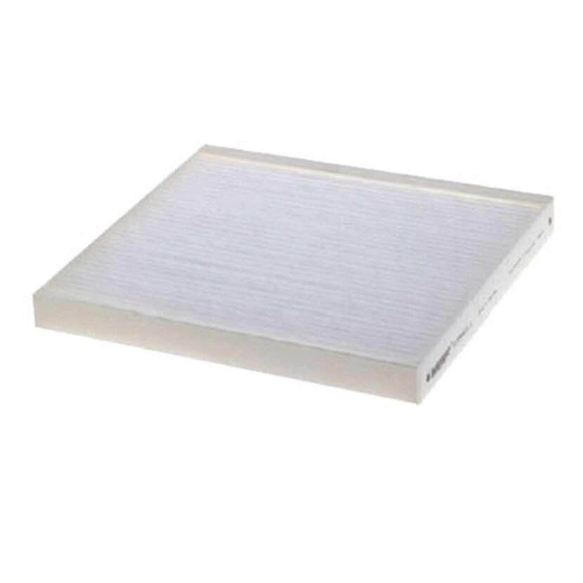 HENGST FILTER Innenraumfilter - E912LC