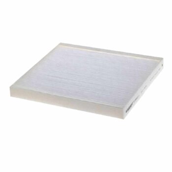 HENGST FILTER Innenraumfilter - E912LC