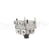 Wabco Relaisventil 9730112010 - 973 011 201 0