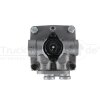 Wabco Relaisventil 9730112010 - 973 011 201 0