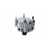 Wabco Relaisventil 9730112010 - 973 011 201 0