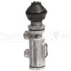 Wabco 3/2 Wegeventil 4630220210 - 463 022 021 0