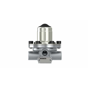 Wabco Druckbegrenzungsventil 4750090210 - 475 009 021 0...