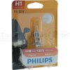 PHILIPS H1-Halogen-Scheinwerferlampe - 12258 PR C1